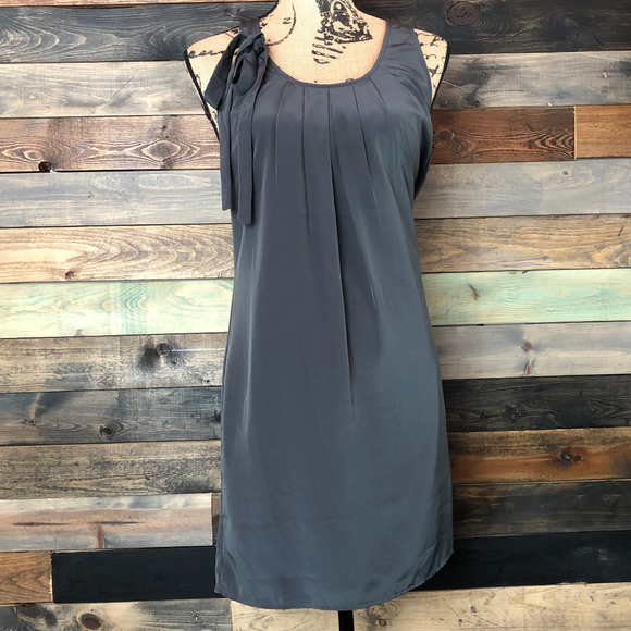 J. Crew Dresses & Skirts - J. Crew Shift Dress